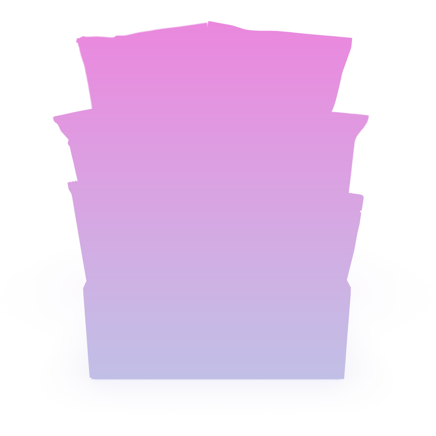August 2025 (Finland) Ultimate Box