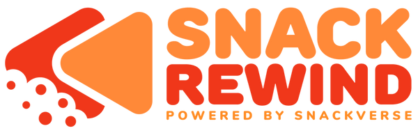 SNACKREWIND